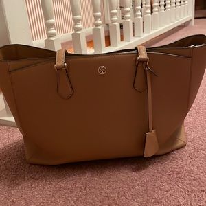 Tory Burch Tote